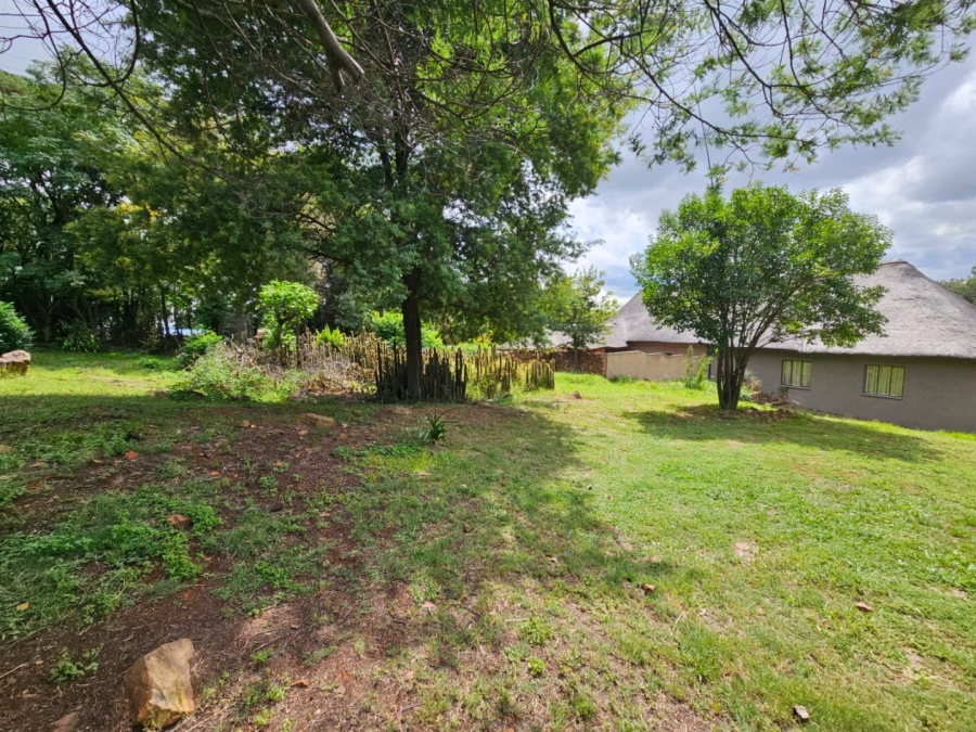 Commercial Property for Sale in Walkerville Gauteng