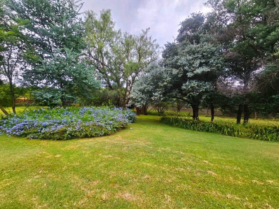 Commercial Property for Sale in Walkerville Gauteng