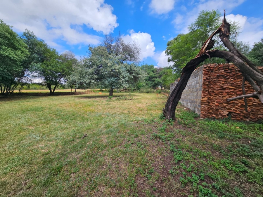 Commercial Property for Sale in Walkerville Gauteng