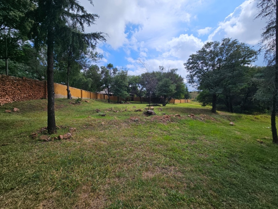 Commercial Property for Sale in Walkerville Gauteng