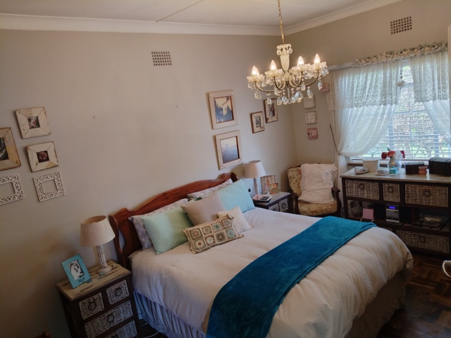 4 Bedroom Property for Sale in Cinderella Gauteng