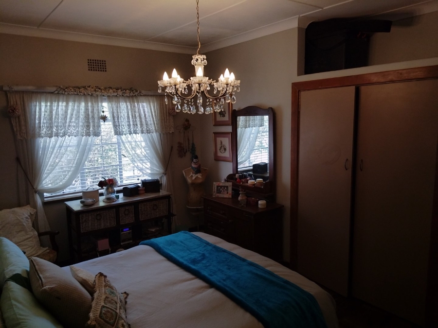4 Bedroom Property for Sale in Cinderella Gauteng
