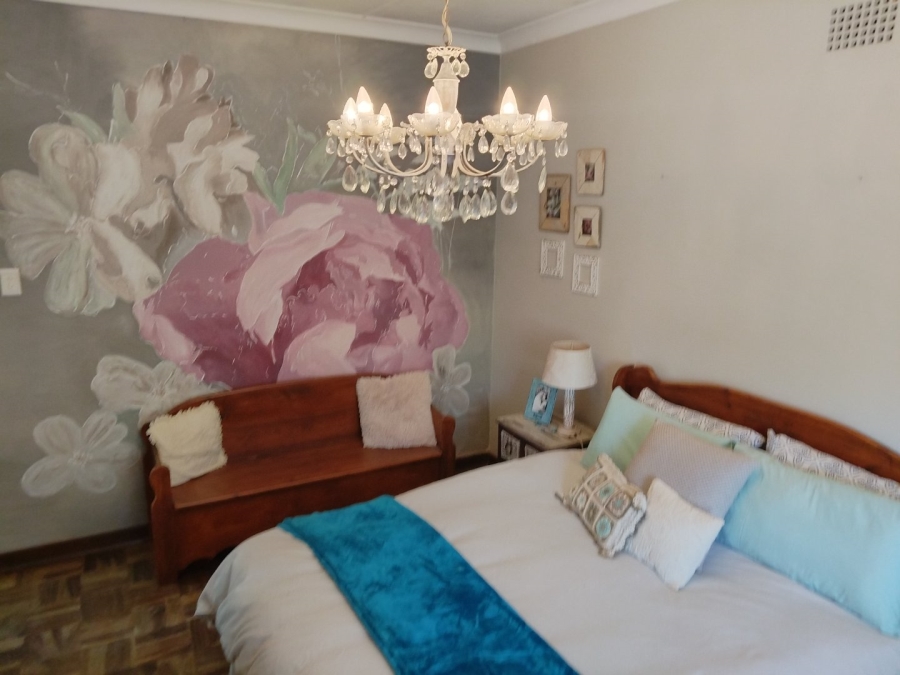 4 Bedroom Property for Sale in Cinderella Gauteng