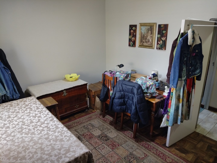 4 Bedroom Property for Sale in Cinderella Gauteng