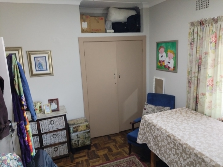 4 Bedroom Property for Sale in Cinderella Gauteng