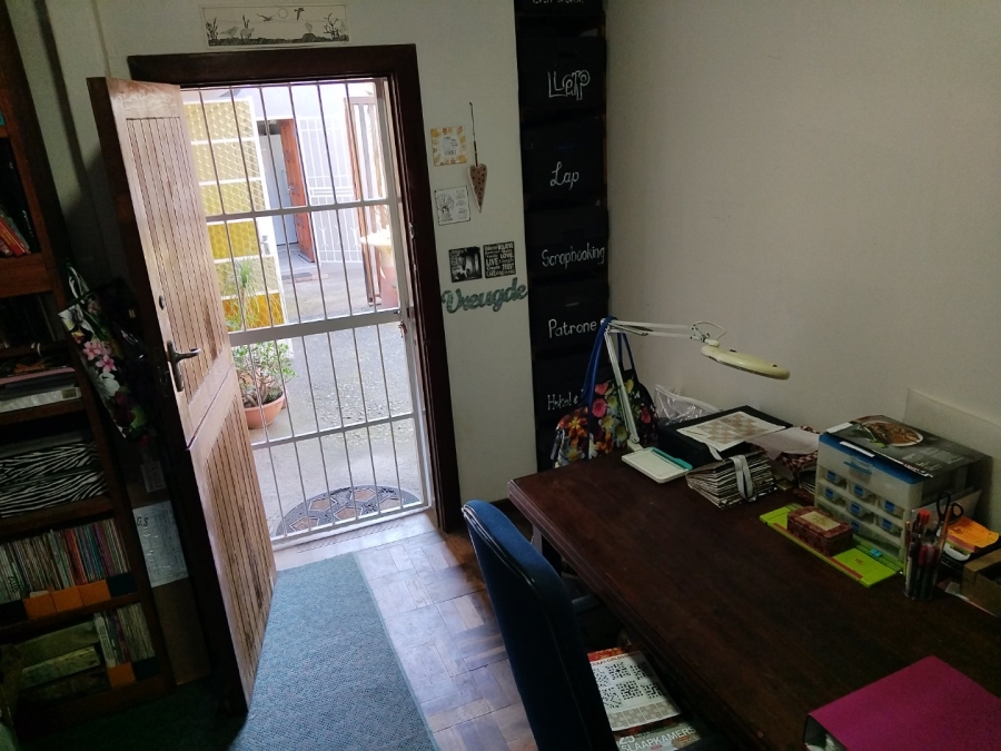 4 Bedroom Property for Sale in Cinderella Gauteng