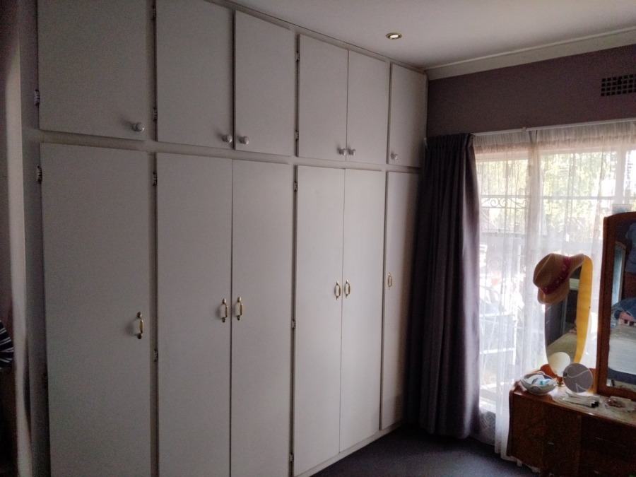 4 Bedroom Property for Sale in Cinderella Gauteng