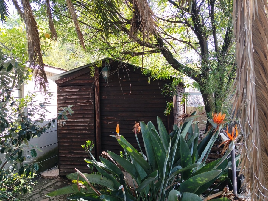 4 Bedroom Property for Sale in Cinderella Gauteng
