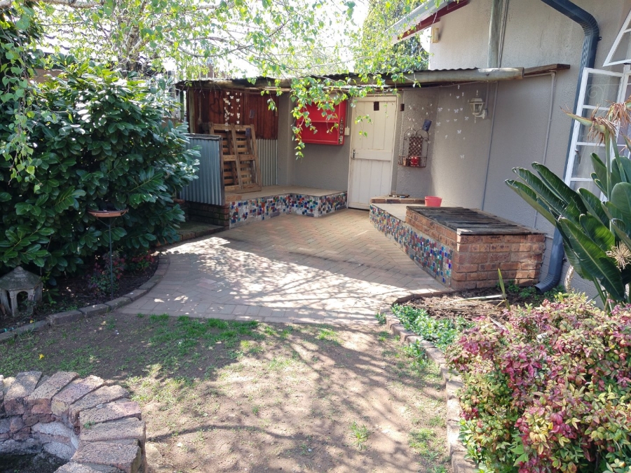 4 Bedroom Property for Sale in Cinderella Gauteng