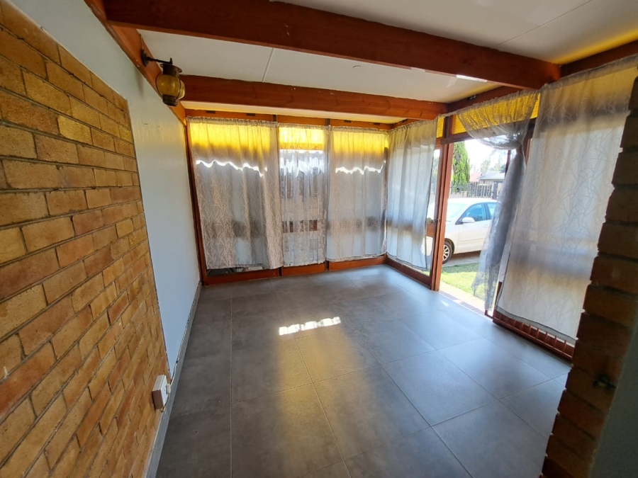 3 Bedroom Property for Sale in Visagie Park Gauteng