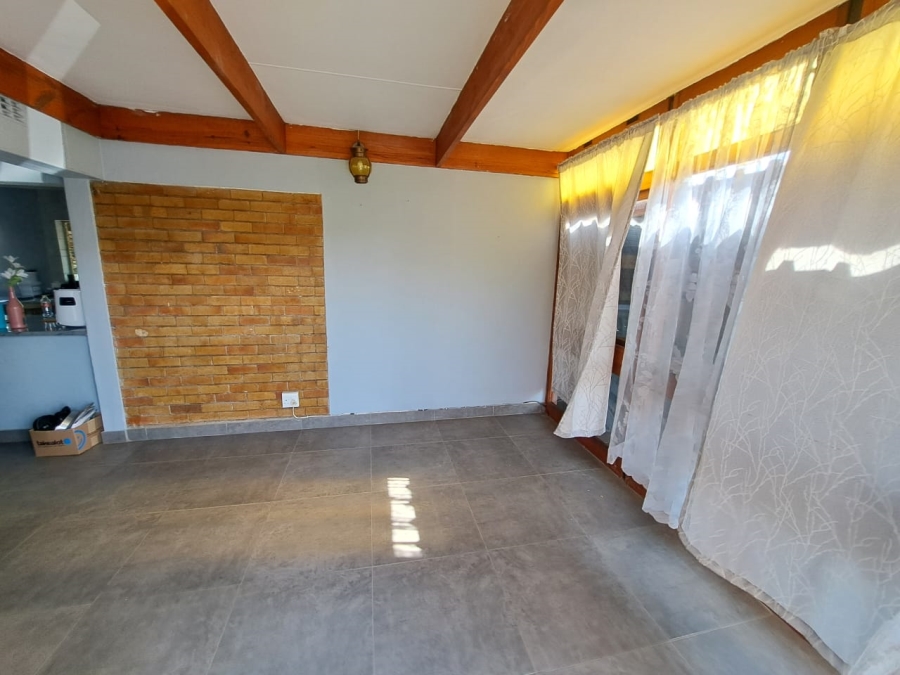 3 Bedroom Property for Sale in Visagie Park Gauteng