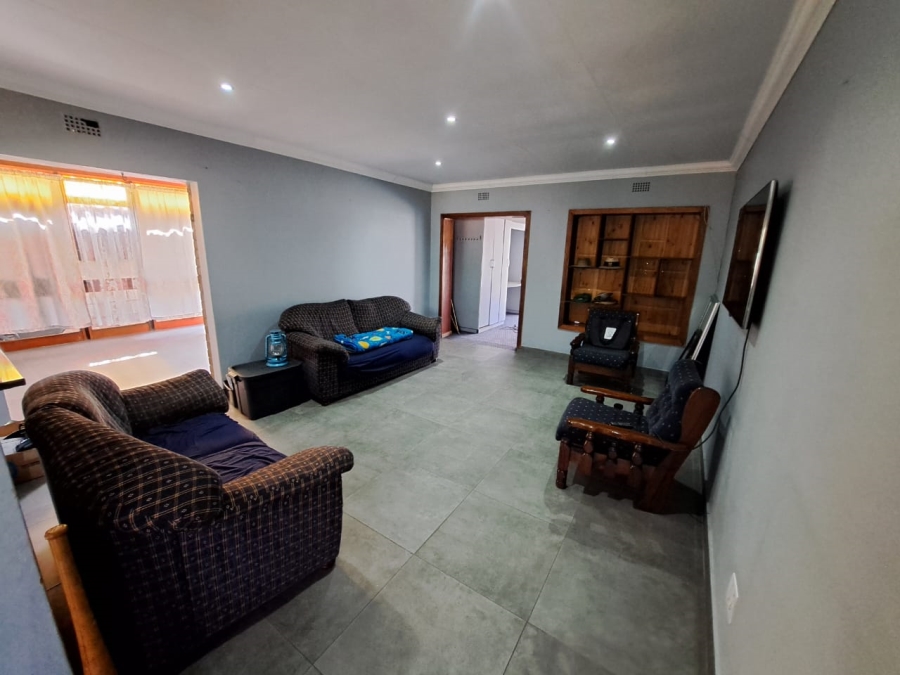 3 Bedroom Property for Sale in Visagie Park Gauteng