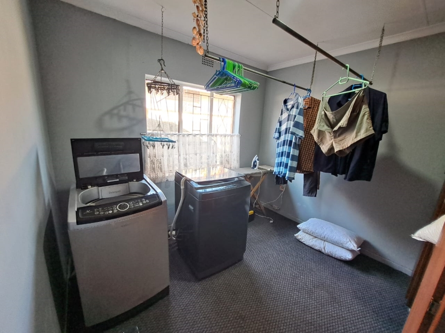 3 Bedroom Property for Sale in Visagie Park Gauteng