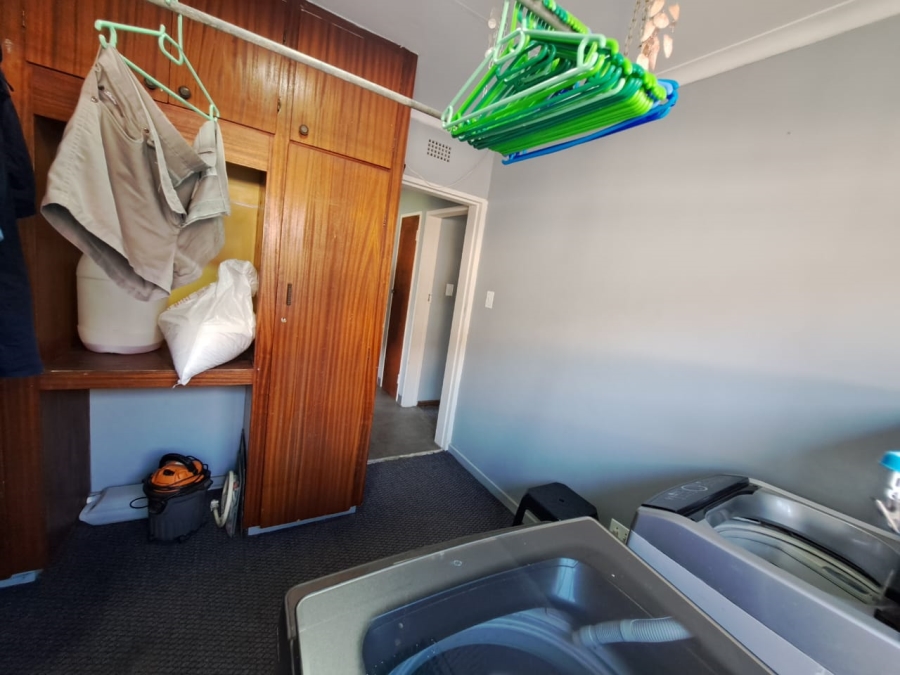 3 Bedroom Property for Sale in Visagie Park Gauteng