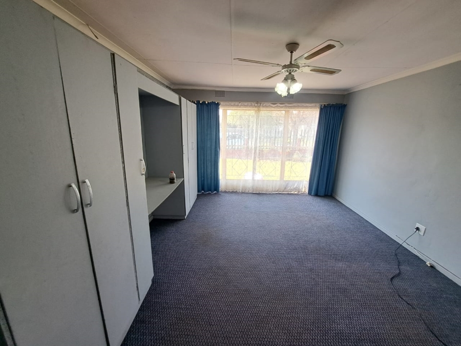 3 Bedroom Property for Sale in Visagie Park Gauteng