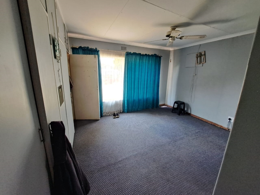 3 Bedroom Property for Sale in Visagie Park Gauteng