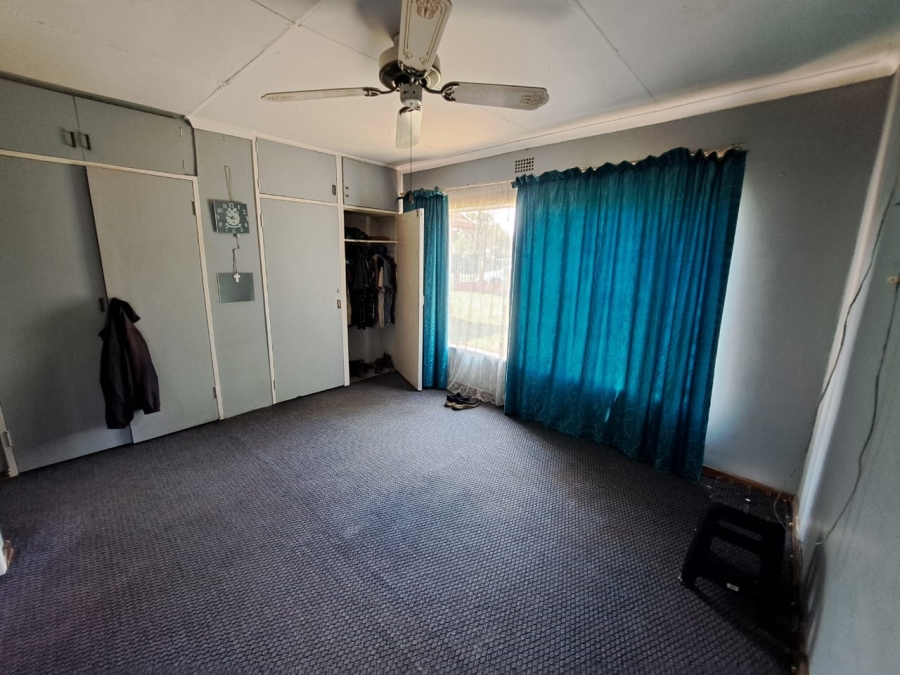3 Bedroom Property for Sale in Visagie Park Gauteng