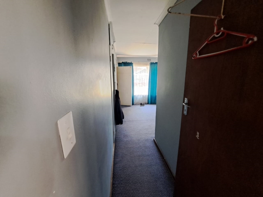 3 Bedroom Property for Sale in Visagie Park Gauteng