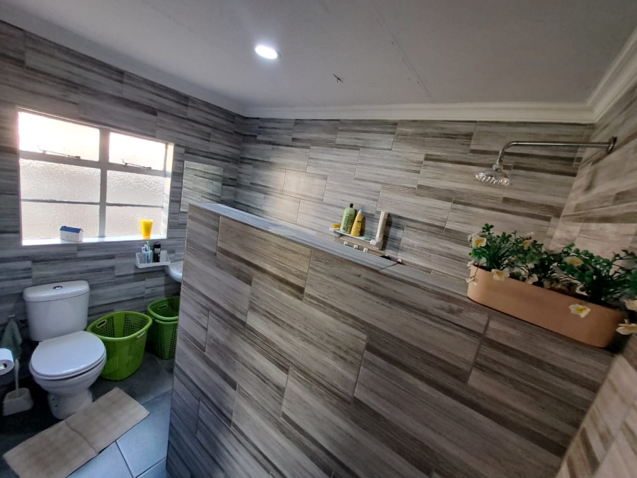 3 Bedroom Property for Sale in Visagie Park Gauteng