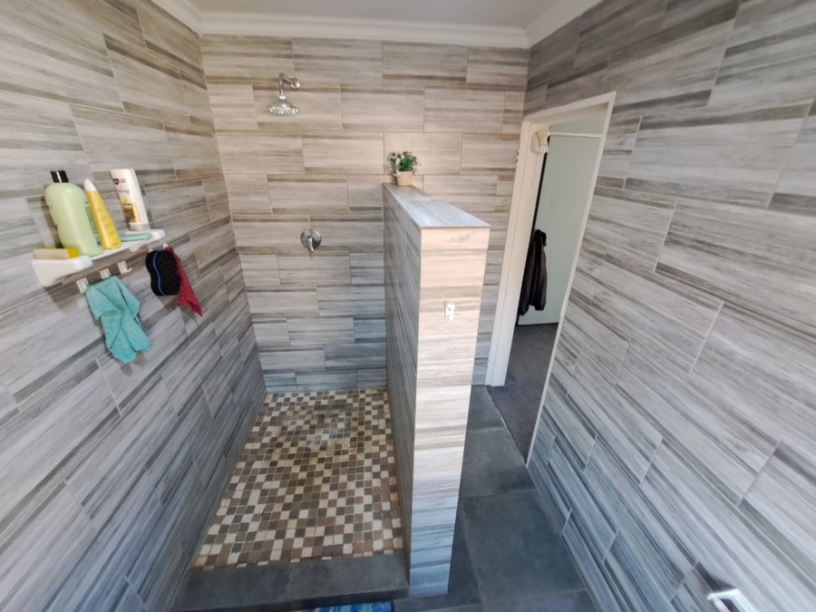3 Bedroom Property for Sale in Visagie Park Gauteng
