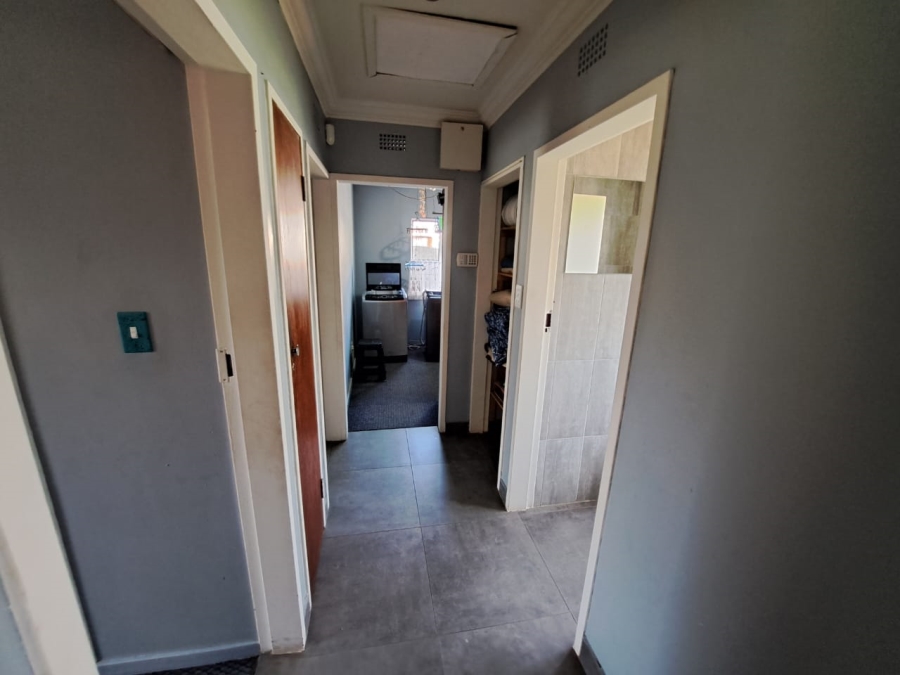 3 Bedroom Property for Sale in Visagie Park Gauteng