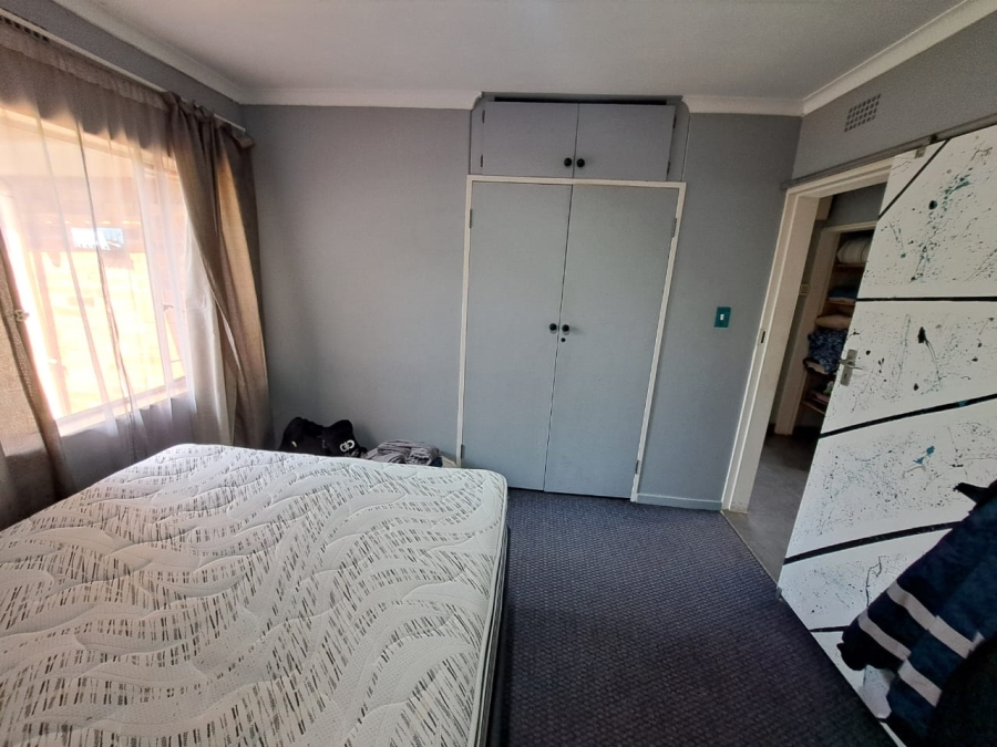 3 Bedroom Property for Sale in Visagie Park Gauteng