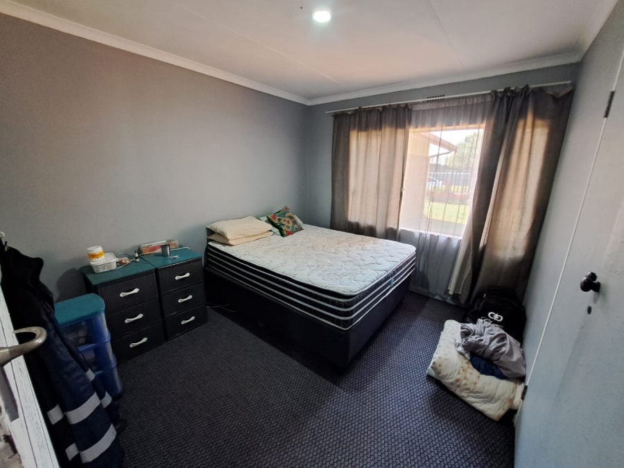 3 Bedroom Property for Sale in Visagie Park Gauteng