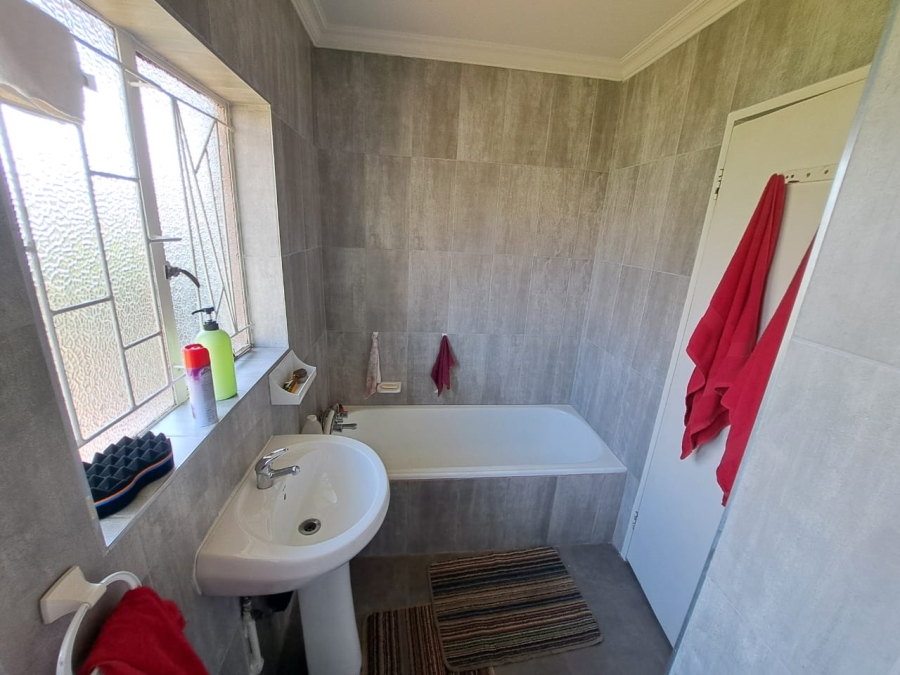 3 Bedroom Property for Sale in Visagie Park Gauteng