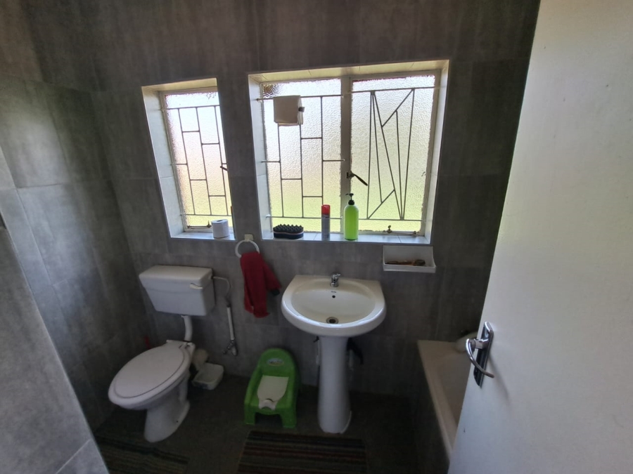 3 Bedroom Property for Sale in Visagie Park Gauteng