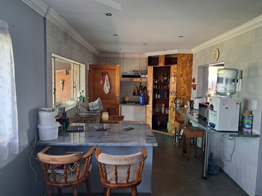 3 Bedroom Property for Sale in Visagie Park Gauteng
