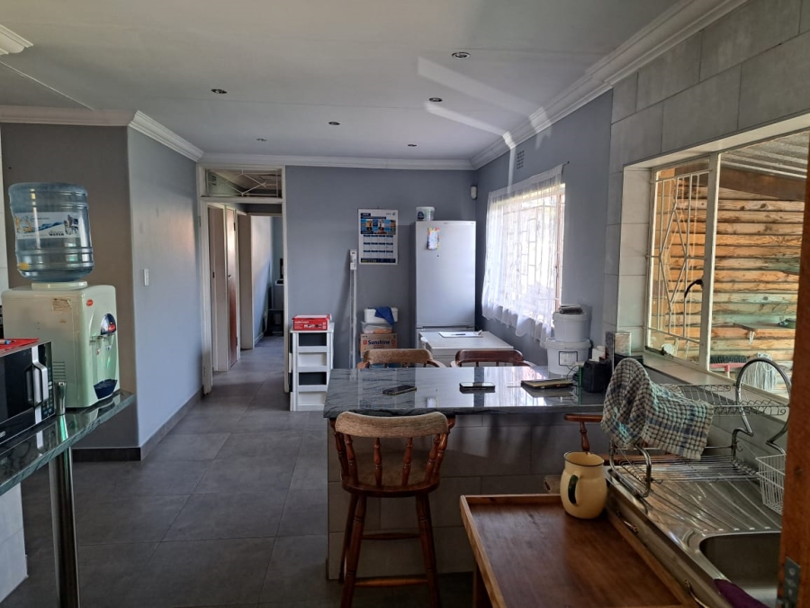 3 Bedroom Property for Sale in Visagie Park Gauteng