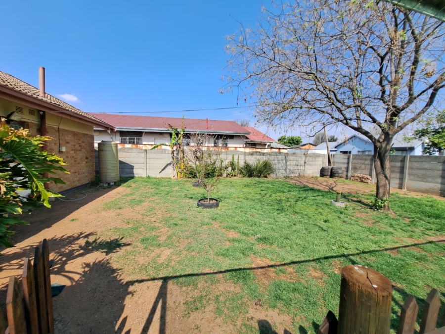 3 Bedroom Property for Sale in Visagie Park Gauteng