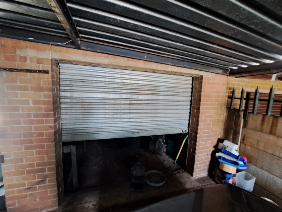 3 Bedroom Property for Sale in Visagie Park Gauteng
