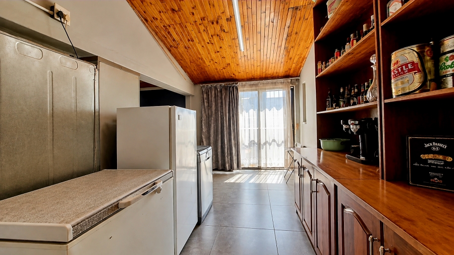 3 Bedroom Property for Sale in Kookrus Gauteng