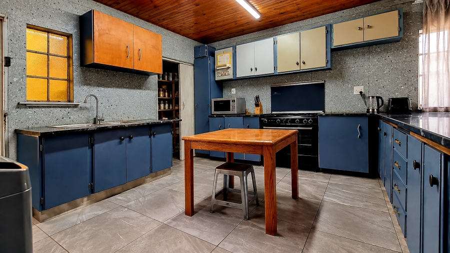 3 Bedroom Property for Sale in Kookrus Gauteng