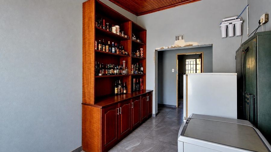 3 Bedroom Property for Sale in Kookrus Gauteng