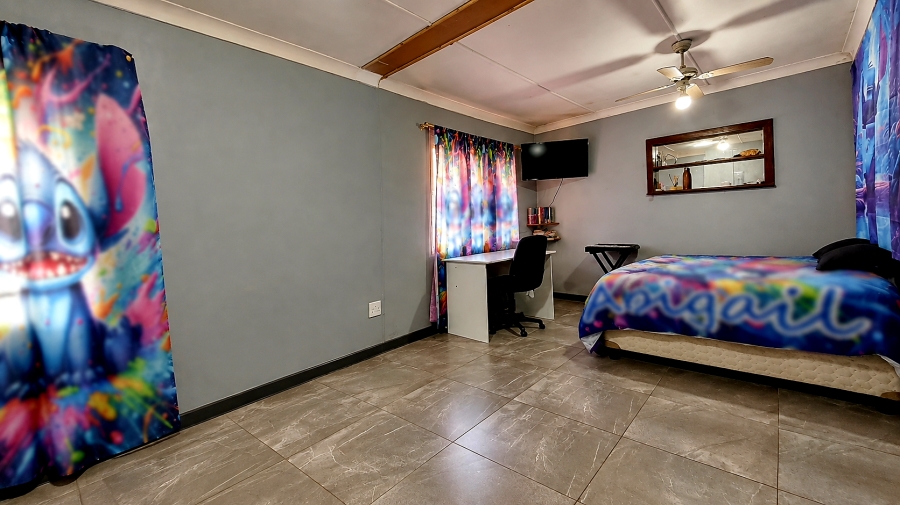 3 Bedroom Property for Sale in Kookrus Gauteng