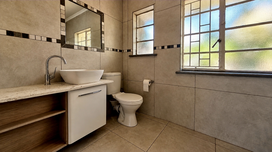 3 Bedroom Property for Sale in Kookrus Gauteng