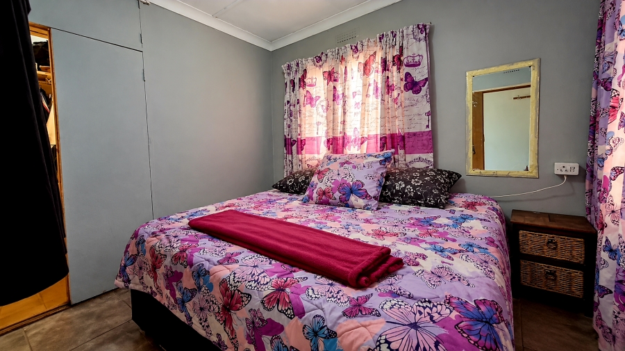 3 Bedroom Property for Sale in Kookrus Gauteng
