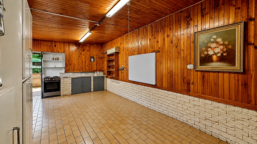 3 Bedroom Property for Sale in Kookrus Gauteng