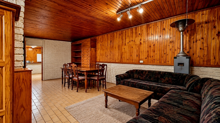 3 Bedroom Property for Sale in Kookrus Gauteng