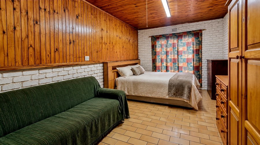 3 Bedroom Property for Sale in Kookrus Gauteng