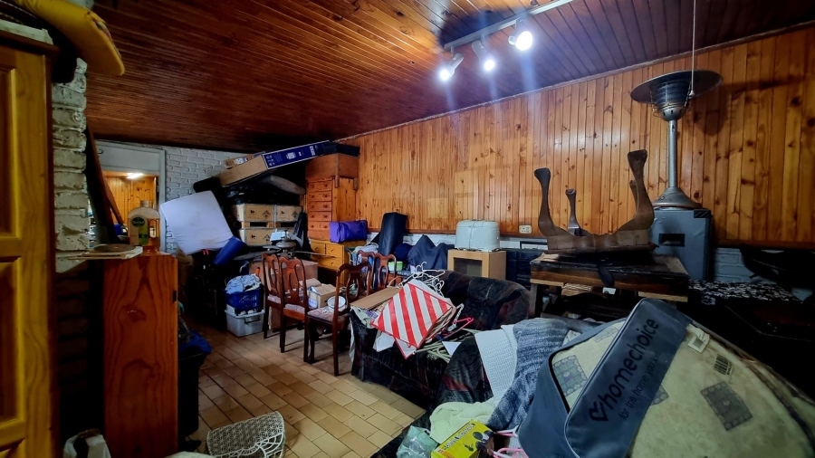 3 Bedroom Property for Sale in Kookrus Gauteng