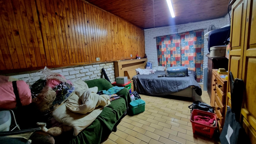 3 Bedroom Property for Sale in Kookrus Gauteng