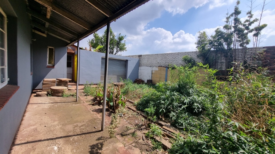 3 Bedroom Property for Sale in Kookrus Gauteng