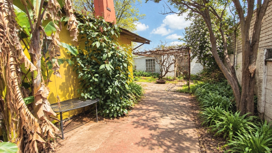 3 Bedroom Property for Sale in Kookrus Gauteng
