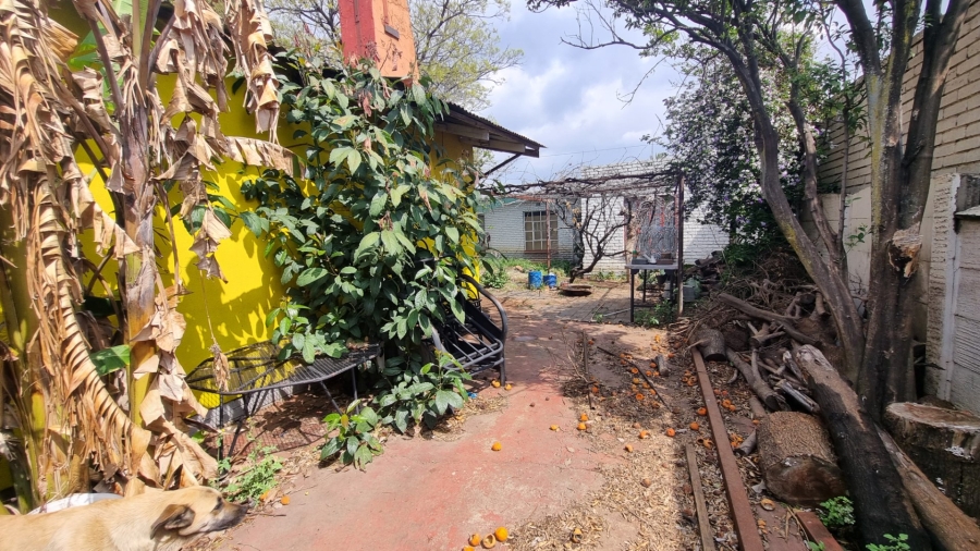 3 Bedroom Property for Sale in Kookrus Gauteng
