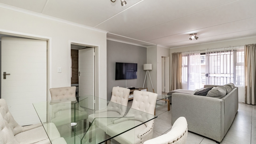 2 Bedroom Property for Sale in Modderfontein Gauteng
