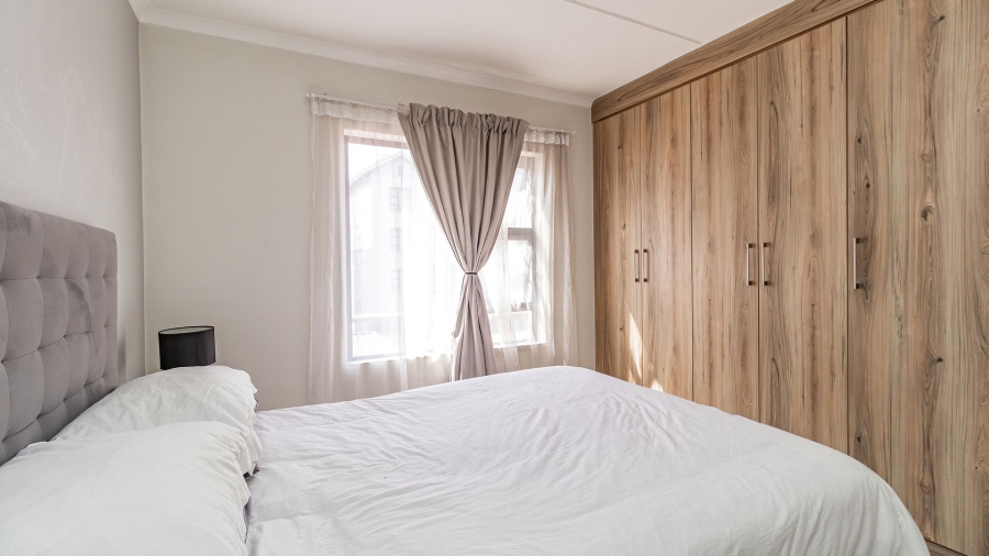 2 Bedroom Property for Sale in Modderfontein Gauteng