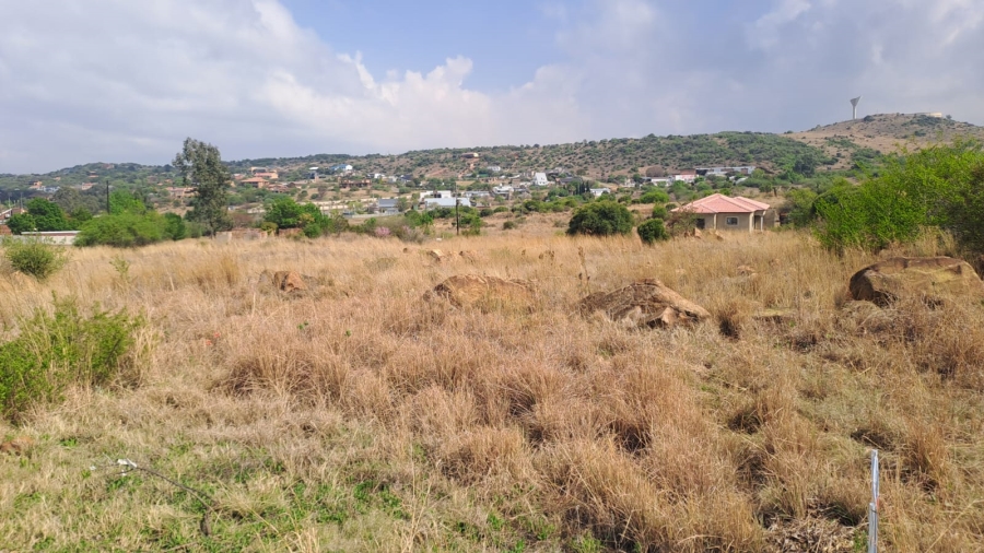  Bedroom Property for Sale in Vaal Marina Gauteng